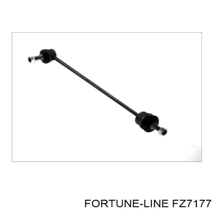 FZ7177 Fortune Line Тяга переднього стабілізатора