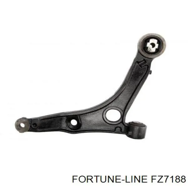 Купити FZ7188 Fortune Line Тяжка стабілізатора переднього