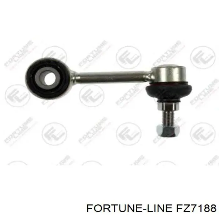 FZ7188 Fortune Line Тяга переднього стабілізатора