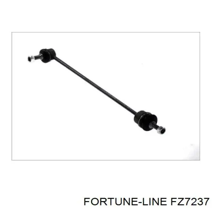 Купити FZ7237 Fortune Line Тяжка стабілізатора переднього