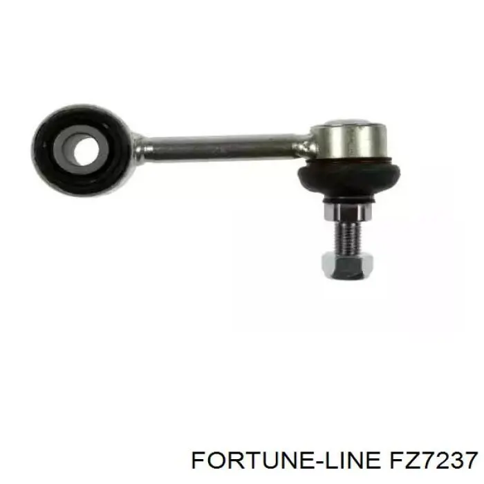 FZ7237 Fortune Line Тяга переднього стабілізатора