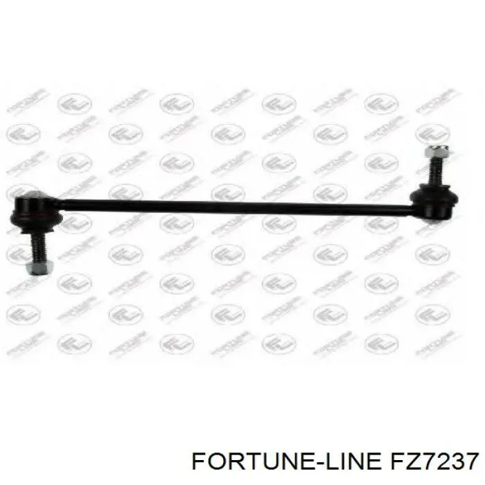 Амортизаційна стійка Fortune Line FZ7237 ціна, від 10.13 USD