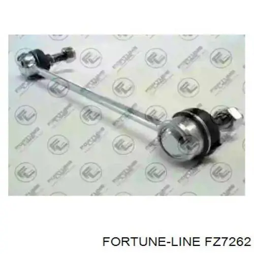 Купити FZ7262 Fortune Line Тяжка стабілізатора переднього