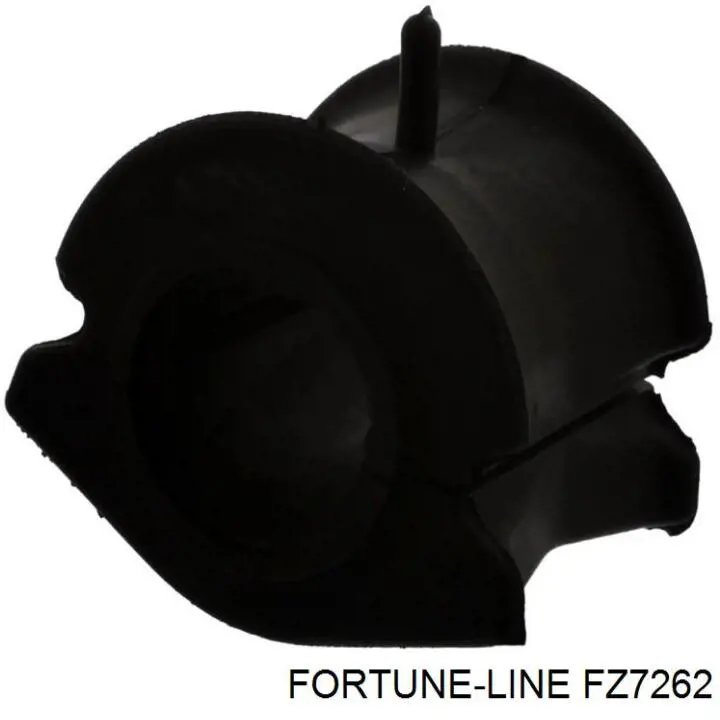 FZ7262 Fortune Line Тяга переднього стабілізатора
