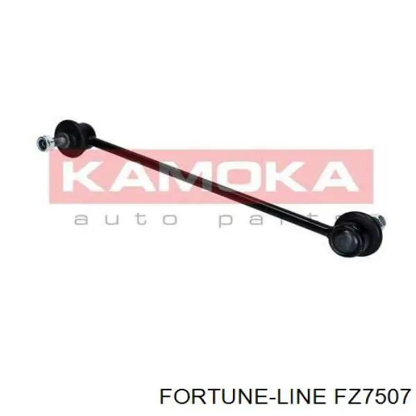 FZ7507 Fortune Line Тяга переднього стабілізатора