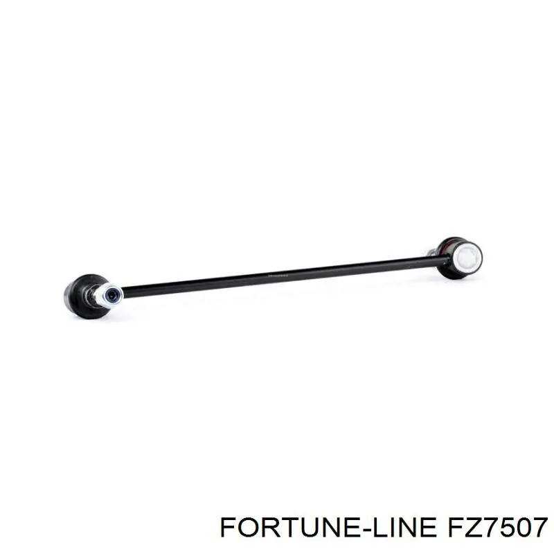 Купити FZ7507 Fortune Line Тяжка стабілізатора переднього