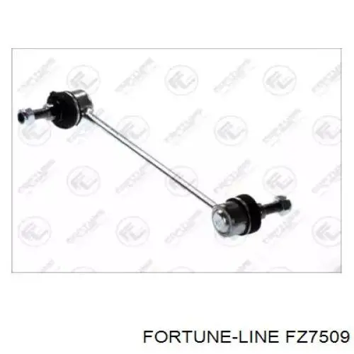 Купити FZ7509 Fortune Line Тяжка стабілізатора переднього