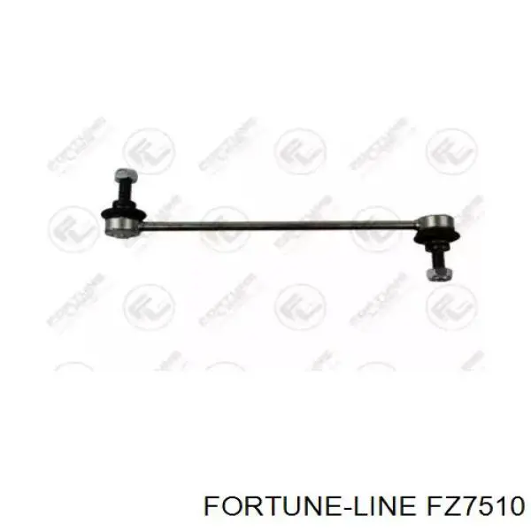 Амортизаційна стійка Fortune Line FZ7510 ціна, від 7.14 USD