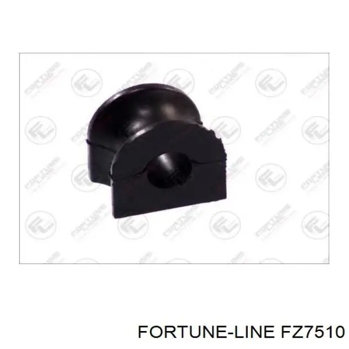 Купити FZ7510 Fortune Line Тяжка стабілізатора переднього
