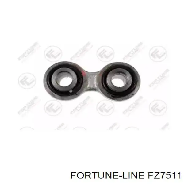 Важіль задньої підвіски поперечний FZ7511 Fortune Line