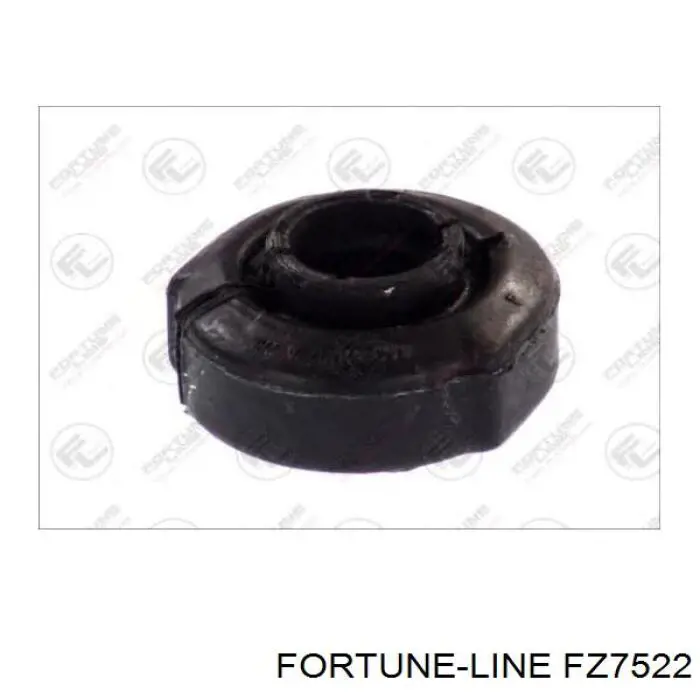 Купити FZ7522 Fortune Line Тяжка стабілізатора переднього