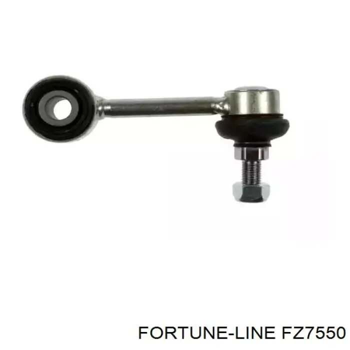 FZ7550 Fortune Line Стійка стабілізатора задня