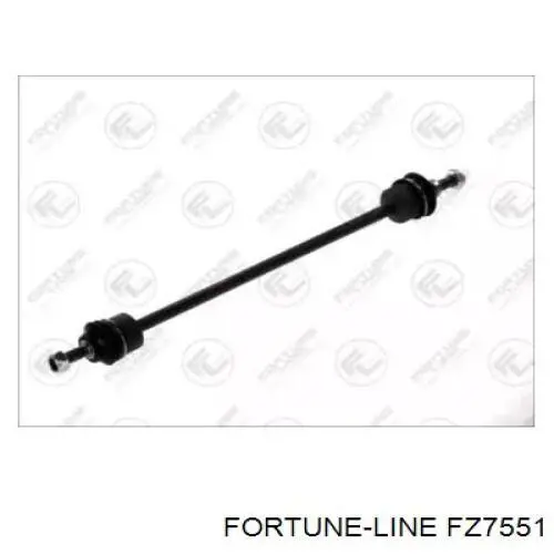 Купити FZ7551 Fortune Line Тяжка стабілізатора переднього