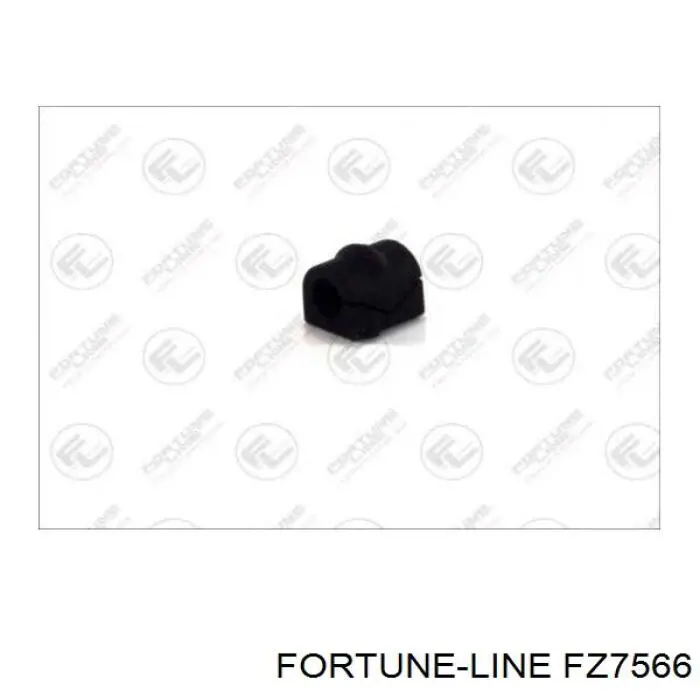 Купити FZ7566 Fortune Line Тяжка стабілізатора переднього