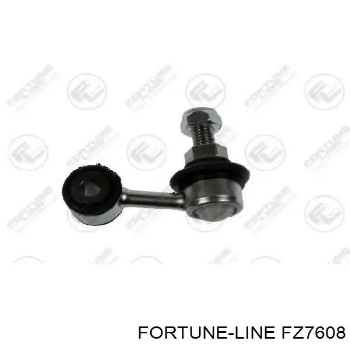 FZ7608 Fortune Line Тяжка стабілізатора, заднього