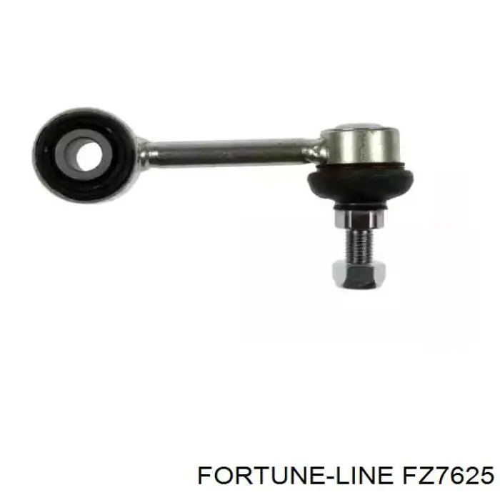FZ7625 Fortune Line Солдатик стабілізатора, переднього, правий