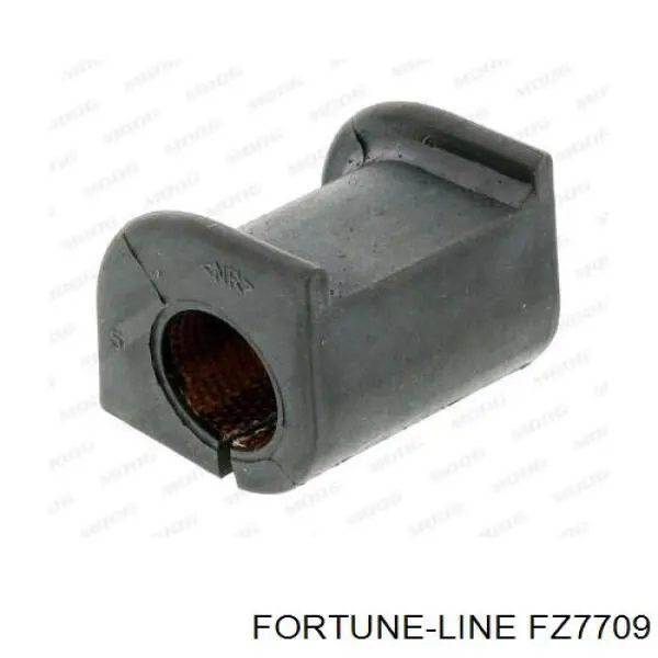 Купити FZ7709 Fortune Line Солдатик стабілізатора, заднього