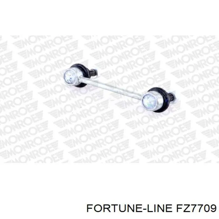 FZ7709 Fortune Line Тяжка стабілізатора, заднього