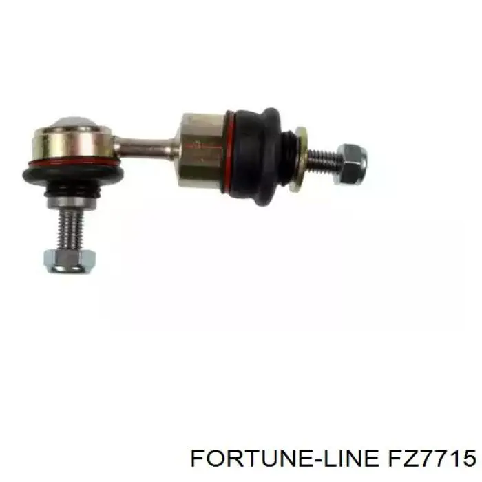 Купити FZ7715 Fortune Line Лінк стабілізатора, переднього, лівий