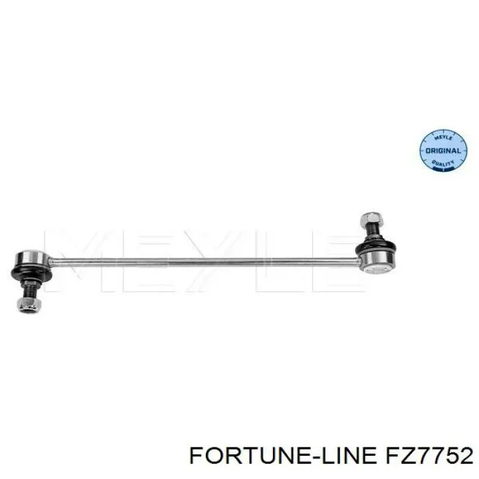 FZ7752 Fortune Line Тяга переднього стабілізатора