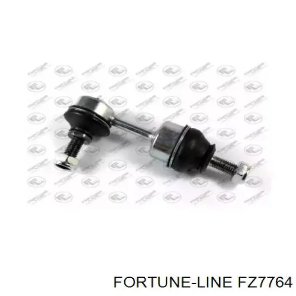 Купити FZ7764 Fortune Line Тяжка стабілізатора переднього