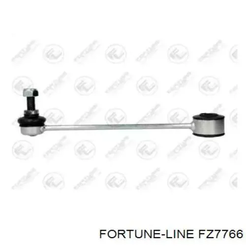 Стійка стабілізатора заднього FZ7766 Fortune Line
