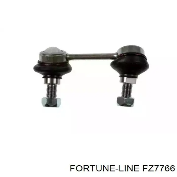 Лінк стабілізатора, заднього Fortune Line FZ7766 ціна, від 9.70 USD