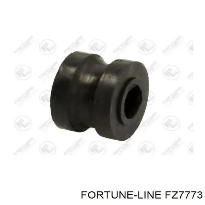 Стійка стабілізатора заднього FZ7773 Fortune Line