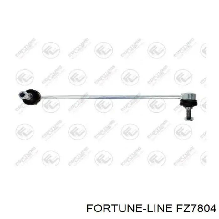 FZ7804 Fortune Line стійка стабілізатора переднього, права