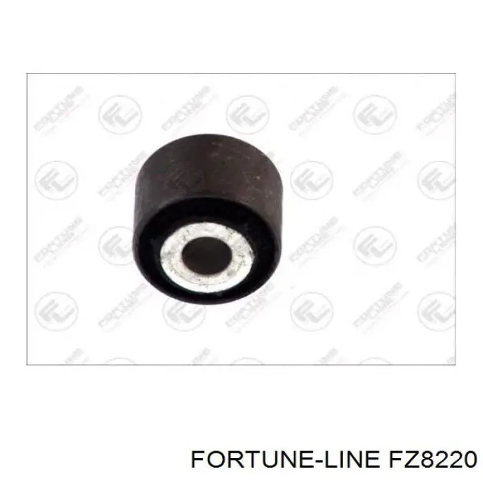 FZ8220 Fortune Line Ремкомплект маятникового важеля