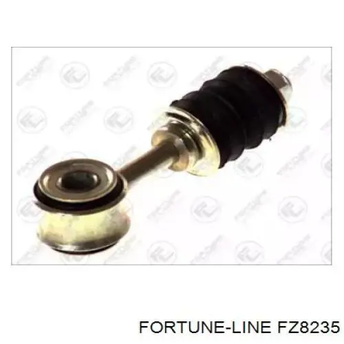 Купити FZ8235 Fortune Line Тяжка стабілізатора переднього