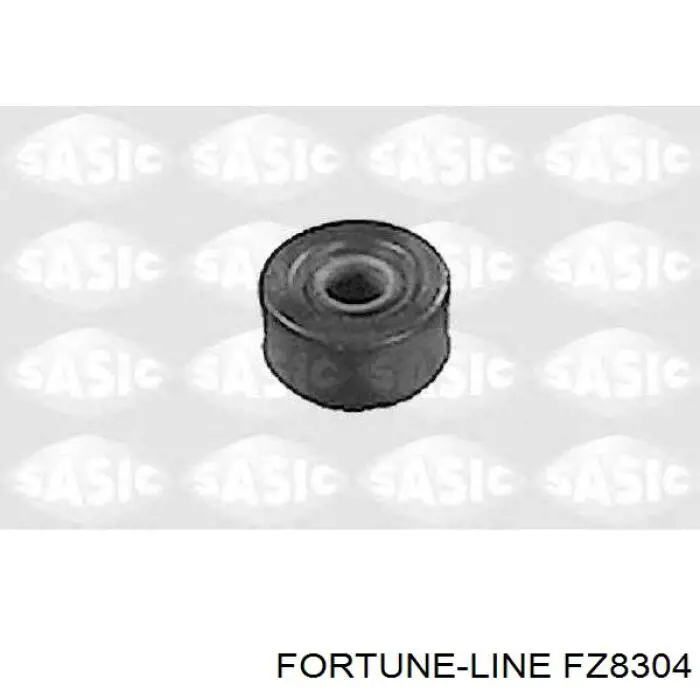 FZ8304 Fortune Line Тяга стабілізатора, права