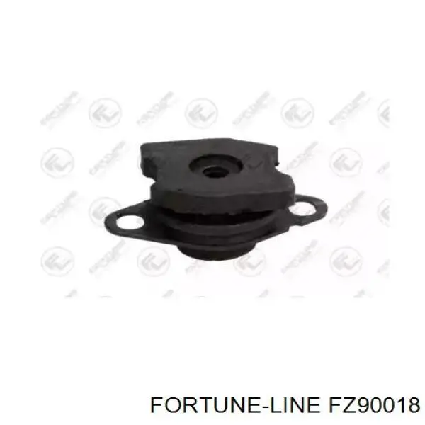 FZ90018 Fortune Line подушка (опора двигуна, ліва)