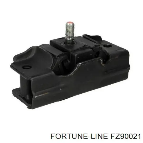 Ліва подушка двигуна Fortune Line FZ90021 ціна, від 27.71 USD