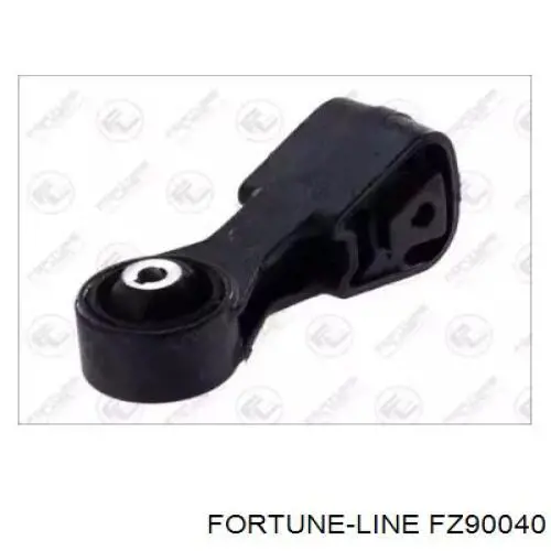 Купити FZ90040 Fortune Line Подушка (опора) двигуна, права верхня