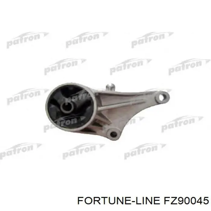 Купити FZ90045 Fortune Line Подушка двигуна передня