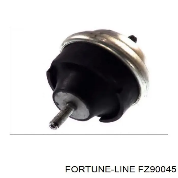 Подушка двигуна передня FZ90045 Fortune Line