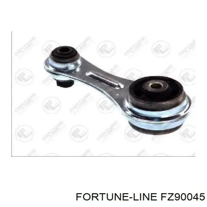 Передня опора двигуна Fortune Line FZ90045