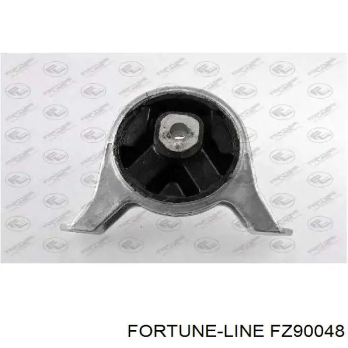Купити FZ90048 Fortune Line Задня опора двигуна