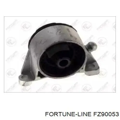 Купити FZ90053 Fortune Line Подушка двигуна передня