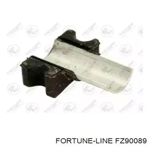 Втулка стабілізатора переднього внутрішня FZ90089 Fortune Line