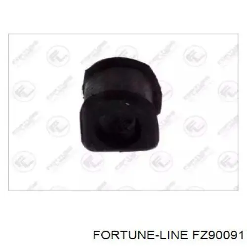 Купити SAS4001472 Sasic Подушка стабілізатора передня