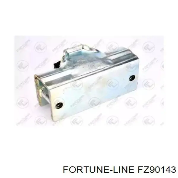 FZ90143 Fortune Line подушка (опора двигуна, права)