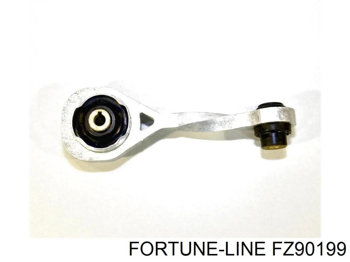 Купити FZ90199 Fortune Line Задня опора двигуна
