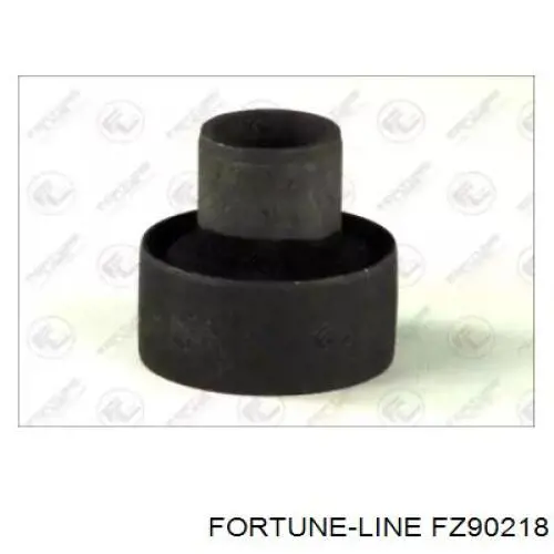 Сайлентблок торсиону FZ90218 FORTUNE LINE