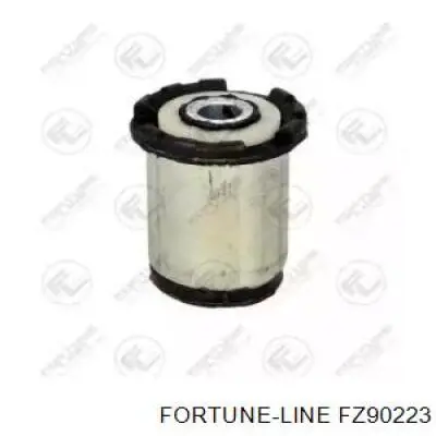 FZ90223 Fortune Line сайлентблок передній балки/підрамника