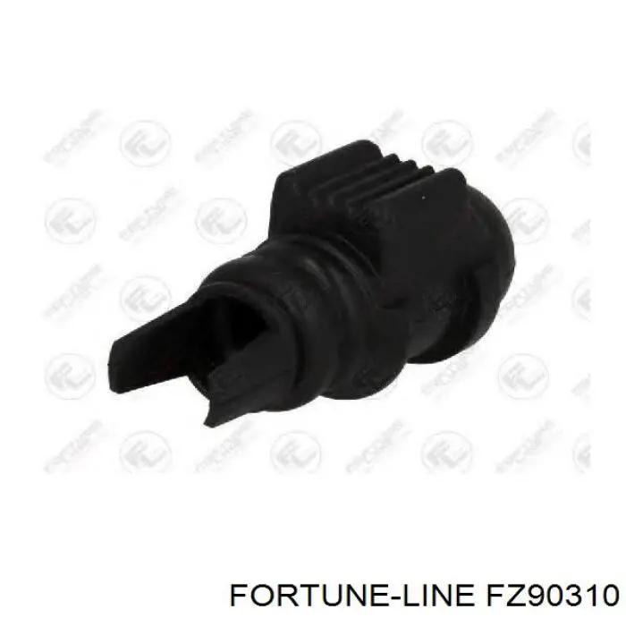 Купити FZ90310 Fortune Line Подушка стабілізатора передня