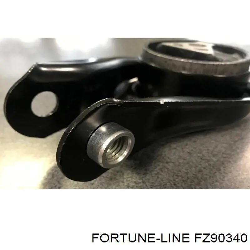 Купити FZ90340 Fortune Line Задня опора двигуна