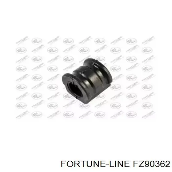 Втулка стабілізатора переднього FZ90362 Fortune Line