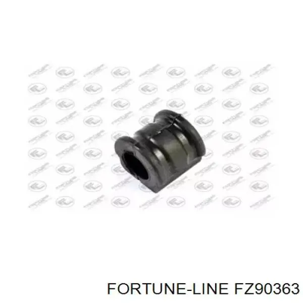 FZ90363 Fortune Line втулка стабілізатора переднього